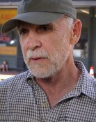 Doug Coleman