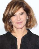Amy Pascal
