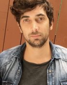 Nicolas Bosc