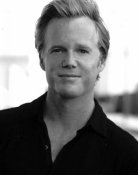Scott William Winters