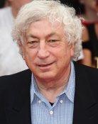 Avi Lerner