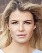 Sophie Vavasseur