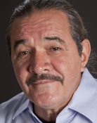 Thomas Rosales Jr.