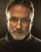 David Fincher