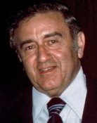 Jerry Siegel