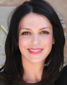 Latifa Ouaou