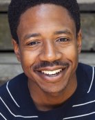 Chris Sandiford