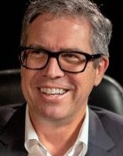 John Powell