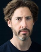 Jason Reitman