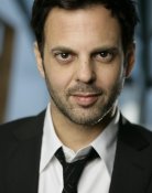 Ivan Martin