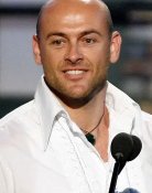 Ben Cooke