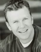 Rick Miller