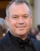 Neil Corbould
