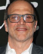 Gary Michael Walters