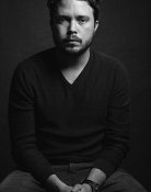 Alonso Alvarez