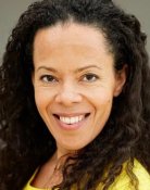 Joanne Henry