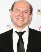 Robert Kulzer