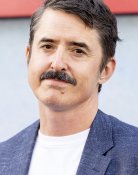 Brian Kavanaugh-Jones