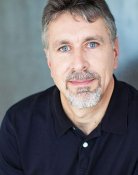 Craig Berkey