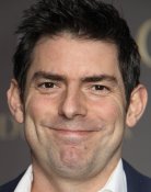 Chris Weitz