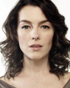 Olivia Williams