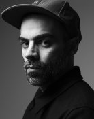 Nicolas Karakatsanis