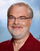 Ron Clements