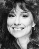 Nancy Foy