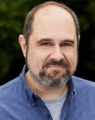Craig Mazin