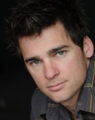 Jon Kralt