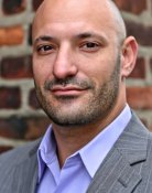 Anthony Mecca