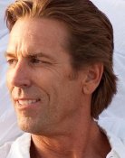 Mike Justus