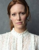 Clare Foster