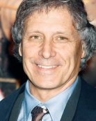 David Franzoni