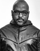 Byron Merritt