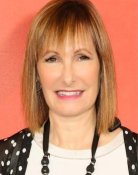 Gale Anne Hurd