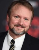 Rian Johnson