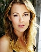 Mirrah Foulkes