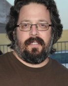 Josh Friedman