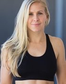 Janelle Beaudry