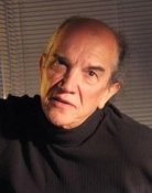 Arthur Coburn
