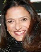 Celia D. Costas