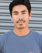 Ryan Ryusaki