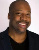 David J. Curtis