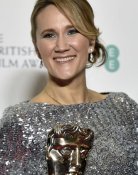 Alice Felton