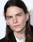 Eliot Sumner