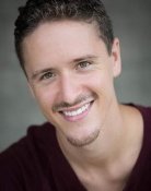 Ryan Monolopolus