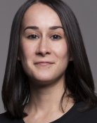 Sabrina Pitre