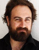 Justin Kurzel