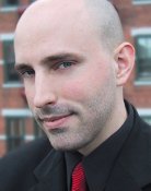 Brian K. Vaughan